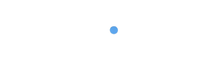 TVAC — Tokenization Value-Add Calculator